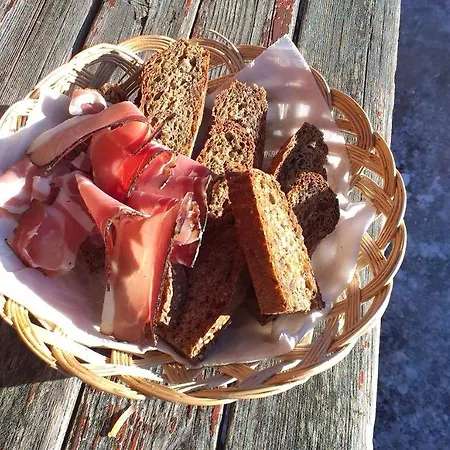 Braugasthof Glocknerblick 3*