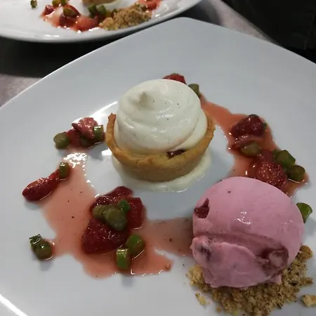 Braugasthof Glocknerblick 3*