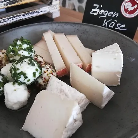 Casa de hóspedes Braugasthof Glocknerblick