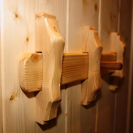 Casa de hóspedes Braugasthof Glocknerblick 3*