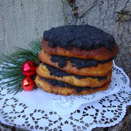 Braugasthof Glocknerblick Kals-am Großglockner