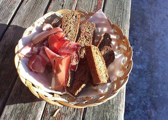 Braugasthof Glocknerblick 3*