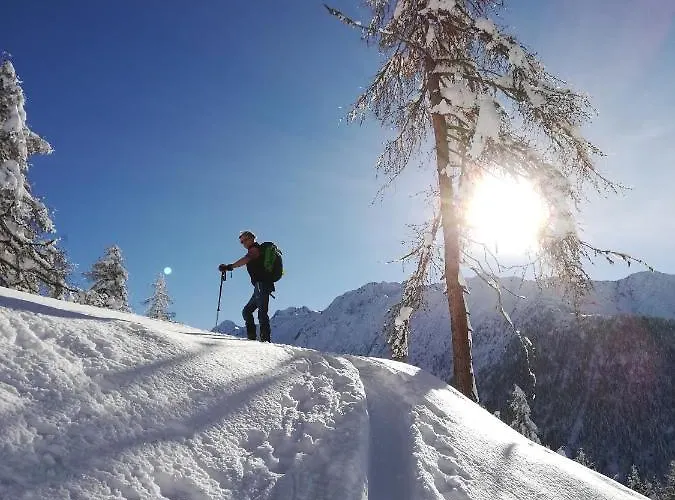 Braugasthof Glocknerblick 3*