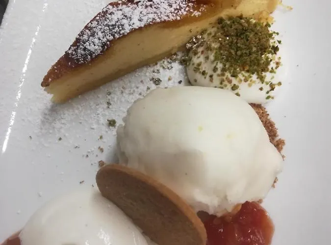 Braugasthof Glocknerblick بيت ضيافة 3*