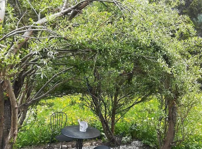 Braugasthof Glocknerblick Kals-am Großglockner