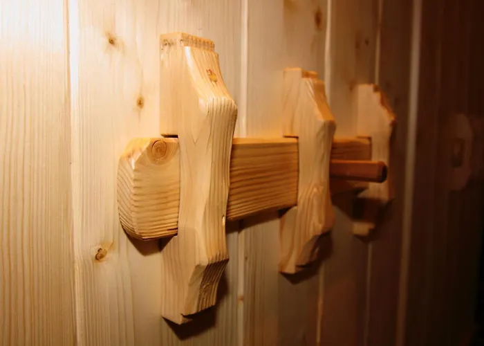 بيت ضيافة Braugasthof Glocknerblick 3*