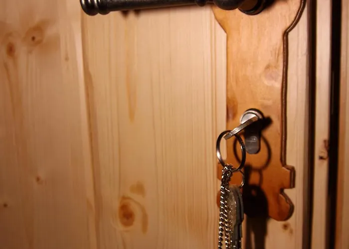 بيت ضيافة Braugasthof Glocknerblick Kals-am Großglockner