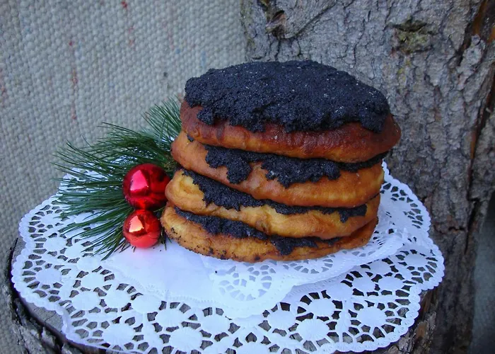Braugasthof Glocknerblick Kals-am Großglockner