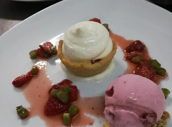 Braugasthof Glocknerblick 3*