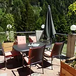 Braugasthof Glocknerblick Kals-am Großglockner