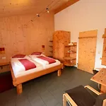 Braugasthof Glocknerblick 3*